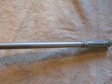 Browning A-Bolt Stainless Synthetic Boss, 1995, 300 Winchester, 26" - 9 of 17
