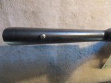 Browning A-Bolt Stainless Synthetic Boss, 1995, 300 Winchester, 26" - 10 of 17