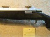 Browning A-Bolt Stainless Synthetic Boss, 1995, 300 Winchester, 26" - 15 of 17