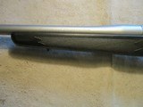 Browning A-Bolt Stainless Synthetic Boss, 1995, 300 Winchester, 26" - 16 of 17