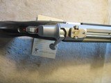 Browning A-Bolt Stainless Synthetic Boss, 1995, 300 Winchester, 26" - 7 of 17