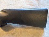 Browning A-Bolt Stainless Synthetic Boss, 1995, 300 Winchester, 26" - 14 of 17