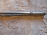 Browning A-Bolt Stainless Synthetic Boss, 1995, 300 Winchester, 26" - 13 of 17