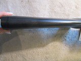 Browning A-Bolt Stainless Synthetic Boss, 1995, 300 Winchester, 26" - 6 of 17