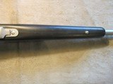 Browning A-Bolt Stainless Synthetic Boss, 1995, 300 Winchester, 26" - 12 of 17