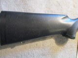 Browning A-Bolt Stainless Synthetic Boss, 1995, 300 Winchester, 26" - 2 of 17