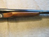 Stoeger Uplander, 12ga, 26" barrels, screw chokes, 2004 - 3 of 17