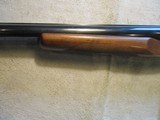 Stoeger Uplander, 12ga, 26" barrels, screw chokes, 2004 - 16 of 17