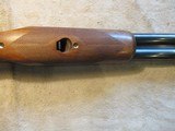 Stoeger Uplander, 12ga, 26" barrels, screw chokes, 2004 - 12 of 17