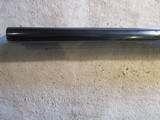 Stoeger Uplander, 12ga, 26" barrels, screw chokes, 2004 - 17 of 17