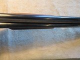 Stoeger Uplander, 12ga, 26" barrels, screw chokes, 2004 - 8 of 17