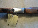 Stoeger Uplander, 12ga, 26" barrels, screw chokes, 2004 - 11 of 17