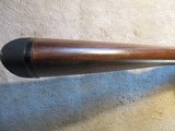 Stoeger Uplander, 12ga, 26" barrels, screw chokes, 2004 - 10 of 17