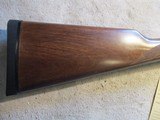 Stoeger Uplander, 12ga, 26" barrels, screw chokes, 2004 - 2 of 17