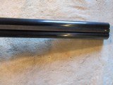 Stoeger Uplander, 12ga, 26" barrels, screw chokes, 2004 - 9 of 17