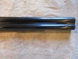 Stoeger Uplander, 12ga, 26" barrels, screw chokes, 2004 - 13 of 17