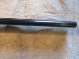 Stoeger Uplander, 12ga, 26" barrels, screw chokes, 2004 - 4 of 17