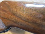 Beretta S56E 56E, 20ga, 26.5" SK/SK, 1972, CLEAN! - 20 of 22