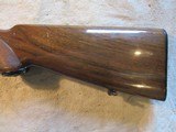 Beretta S56E 56E, 20ga, 26.5" SK/SK, 1972, CLEAN! - 14 of 22