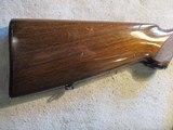 Beretta S56E 56E, 20ga, 26.5" SK/SK, 1972, CLEAN! - 2 of 22