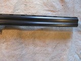 Beretta S56E 56E, 20ga, 26.5" SK/SK, 1972, CLEAN! - 4 of 22