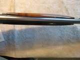 Beretta S56E 56E, 20ga, 26.5" SK/SK, 1972, CLEAN! - 8 of 22