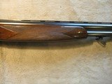 Beretta S56E 56E, 20ga, 26.5" SK/SK, 1972, CLEAN! - 3 of 22