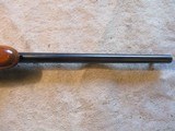 Browning SA-22 Japan, 22 LR, Nice, made 1983 - 13 of 23