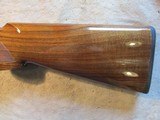 Beretta 686 Silver Pigeon 20ga, 26" Clean! Made 2001 - 14 of 20