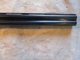 Beretta 686 Silver Pigeon 20ga, 26" Clean! Made 2001 - 4 of 20
