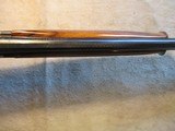Beretta 686 Silver Pigeon 20ga, 26" Clean! Made 2001 - 8 of 20