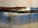 Beretta 686 Silver Pigeon 20ga, 26" Clean! Made 2001 - 7 of 20