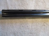 Beretta 686 Silver Pigeon 20ga, 26" Clean! Made 2001 - 17 of 20