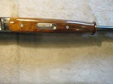 Beretta 686 Silver Pigeon 20ga, 26" Clean! Made 2001 - 12 of 20