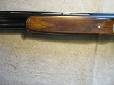 Beretta 686 Silver Pigeon 20ga, 26" Clean! Made 2001 - 16 of 20
