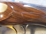 Beretta 686 Silver Pigeon 20ga, 26" Clean! Made 2001 - 19 of 20