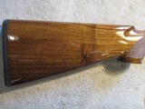 Beretta 686 Silver Pigeon 20ga, 26" Clean! Made 2001 - 2 of 20