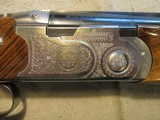 Beretta 686 Silver Pigeon 20ga, 26" Clean! Made 2001 - 20 of 20