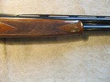 Beretta 686 Silver Pigeon 20ga, 26" Clean! Made 2001 - 3 of 20