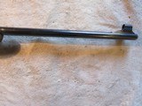 Browning BAR Grade 2 Belgium 7mm Remington, 1971, clean! - 4 of 19