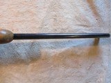 Browning BAR Grade 2 Belgium 7mm Remington, 1971, clean! - 13 of 19