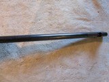 Browning BAR Grade 2 Belgium 7mm Remington, 1971, clean! - 9 of 19