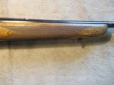 Browning BAR Grade 2 Belgium 7mm Remington, 1971, clean! - 3 of 19