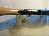 Browning BAR Grade 2 Belgium 7mm Remington, 1971, clean! - 11 of 19