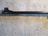 Browning BAR Grade 2 Belgium 7mm Remington, 1971, clean! - 17 of 19