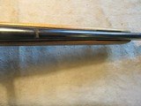 Browning BAR Grade 2 Belgium 7mm Remington, 1971, clean! - 8 of 19
