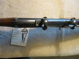 Browning BAR Grade 2 Belgium 7mm Remington, 1971, clean! - 7 of 19