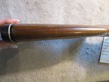 Browning BAR Grade 2 Belgium 7mm Remington, 1971, clean! - 6 of 19