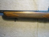 Browning BAR Grade 2 Belgium 7mm Remington, 1971, clean! - 16 of 19