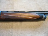 Beretta 400 A400 Xcel Sporting Sport 20ga, 30" NIB - 3 of 16